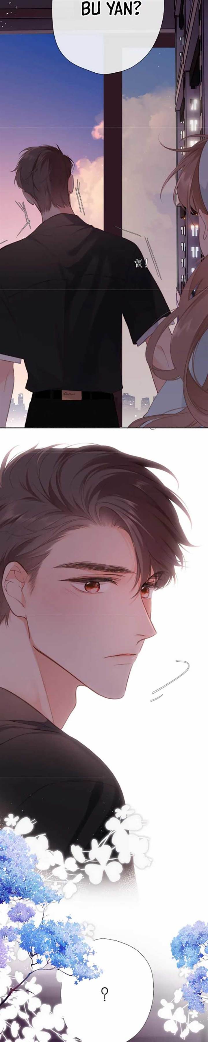 image-komik-once-more-chapter-ex-6-1/27