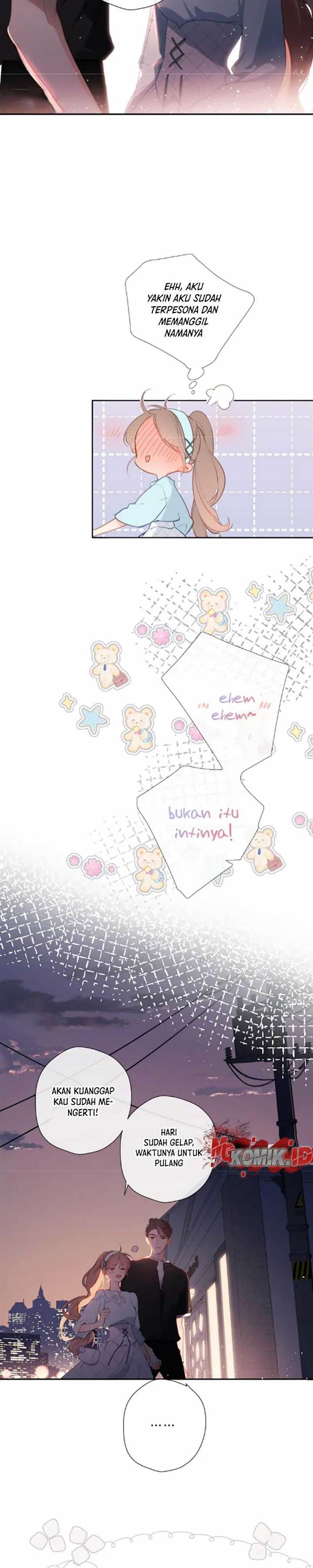 image-komik-once-more-chapter-ex-6-4/27