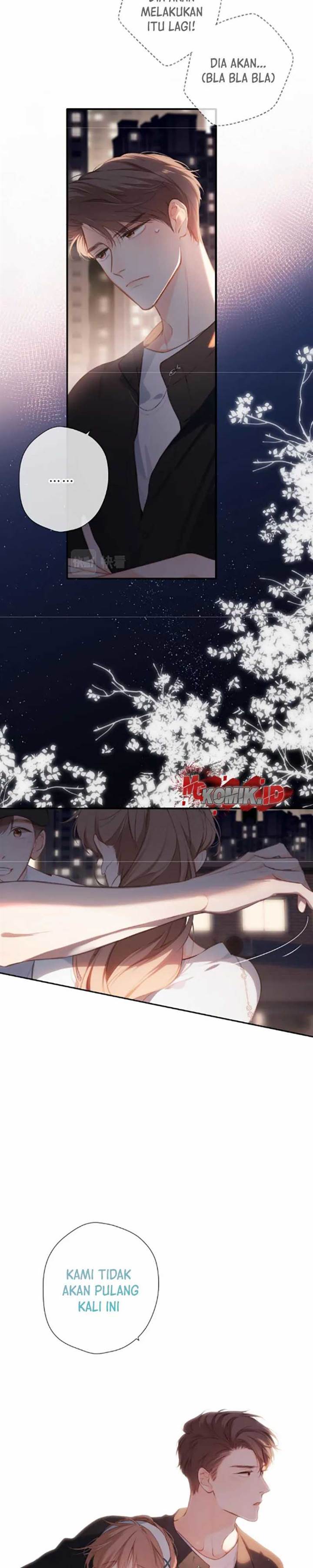 image-komik-once-more-chapter-ex-6-9/27