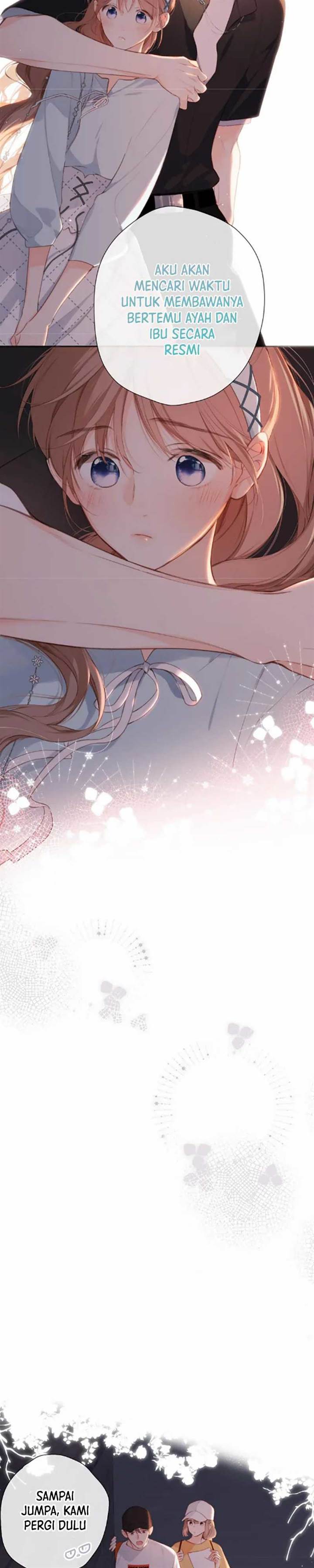 image-komik-once-more-chapter-ex-6-10/27