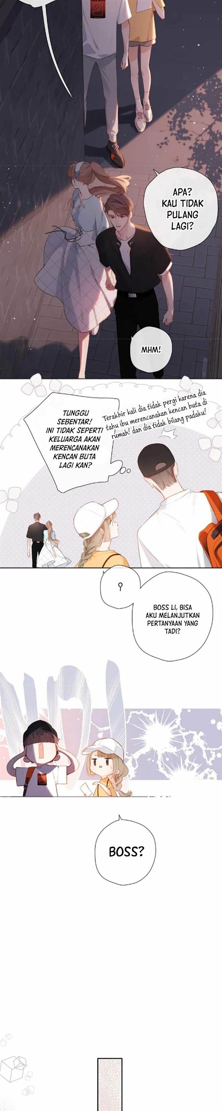 image-komik-once-more-chapter-ex-6-11/27