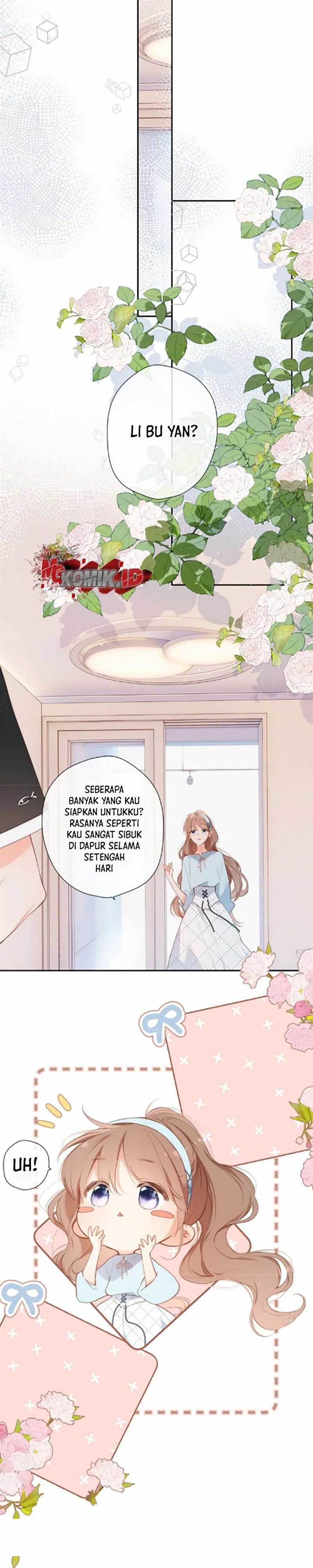 image-komik-once-more-chapter-ex-6-12/27