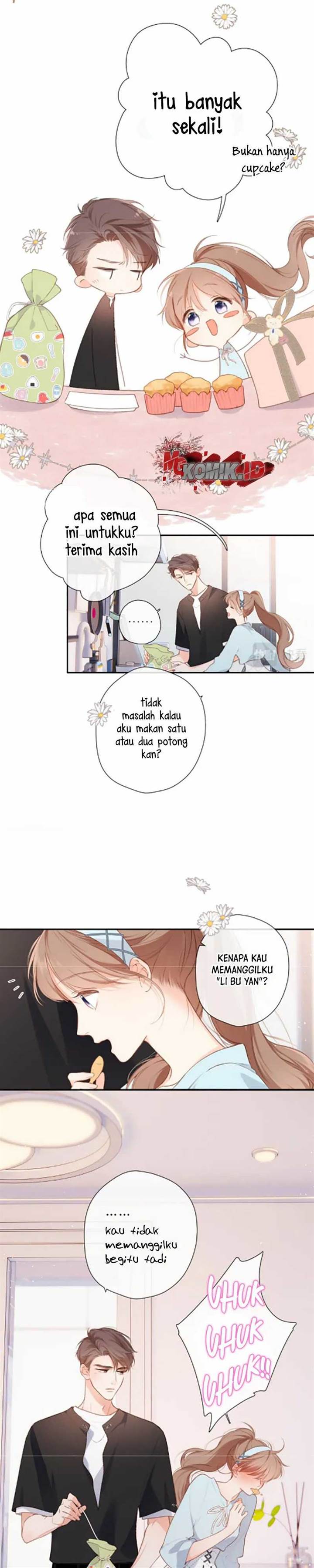 image-komik-once-more-chapter-ex-6-13/27