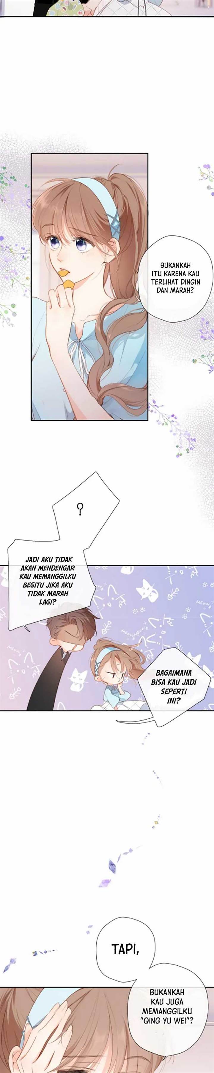 image-komik-once-more-chapter-ex-6-14/27