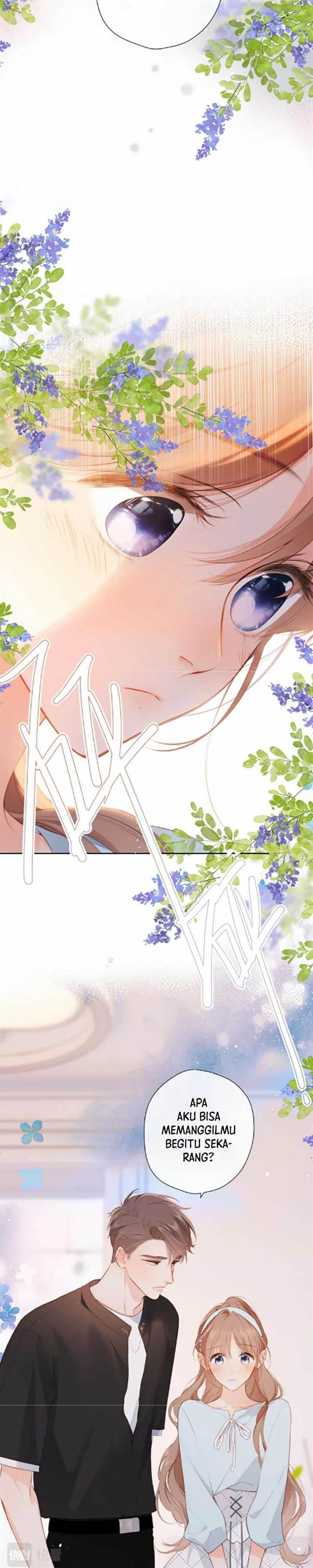 image-komik-once-more-chapter-ex-6-16/27