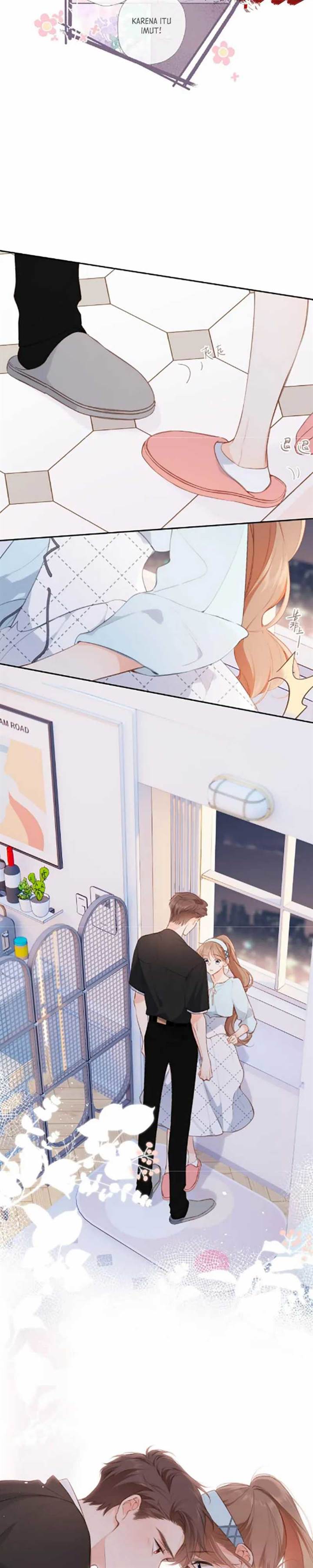 image-komik-once-more-chapter-ex-6-18/27