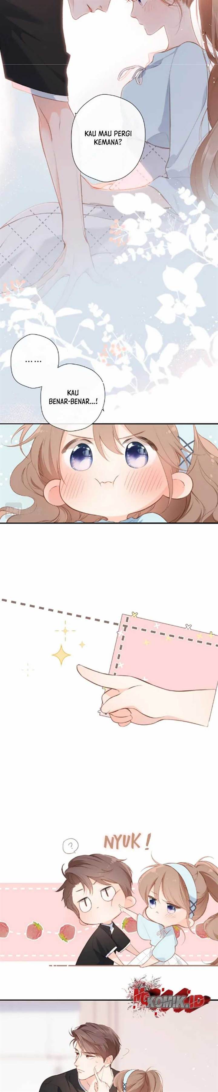 image-komik-once-more-chapter-ex-6-19/27