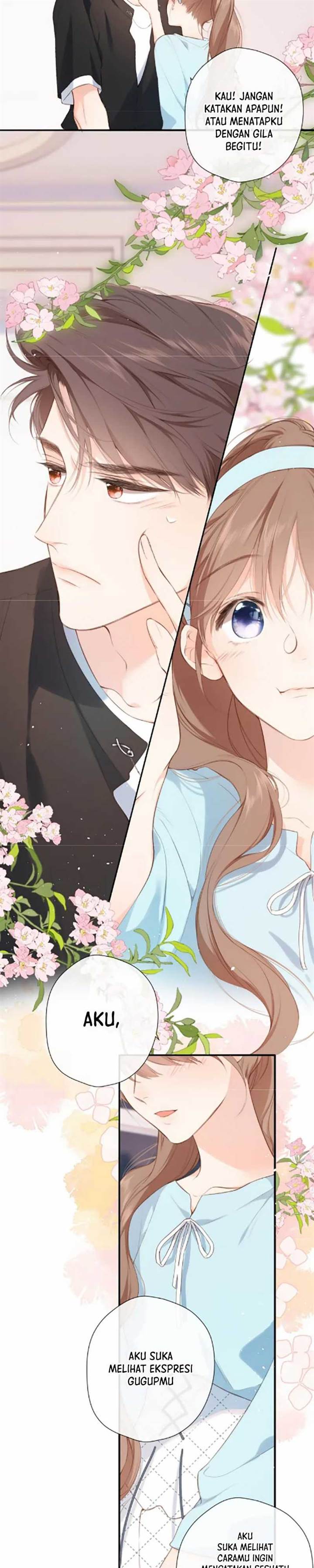 image-komik-once-more-chapter-ex-6-20/27