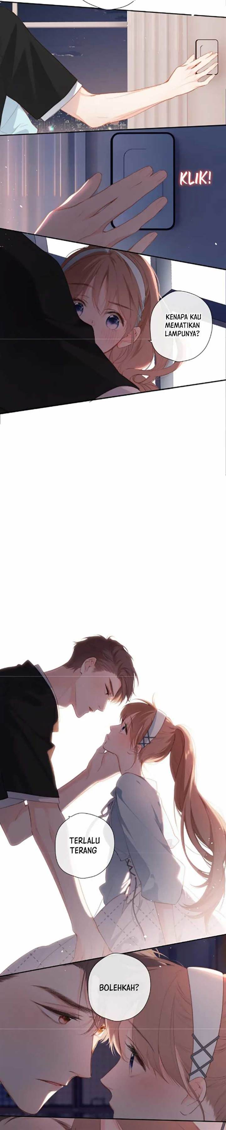 image-komik-once-more-chapter-ex-6-23/27