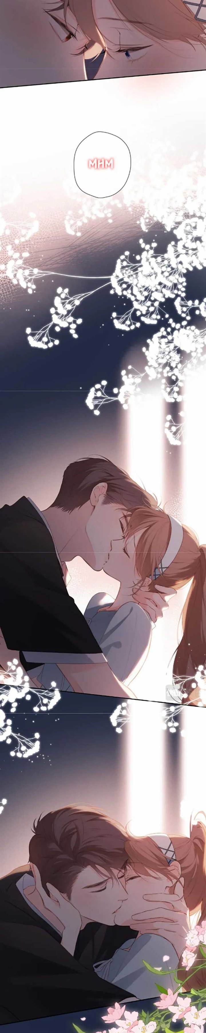 image-komik-once-more-chapter-ex-6-24/27