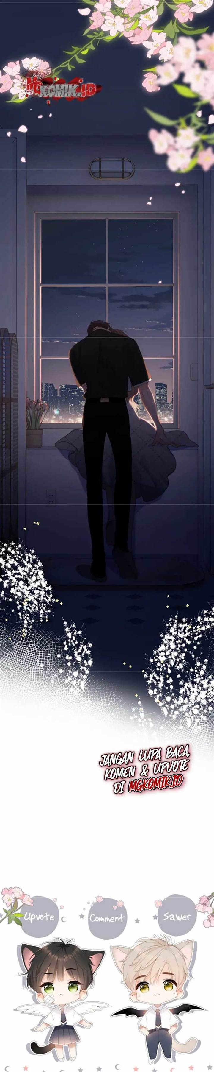 image-komik-once-more-chapter-ex-6-25/27