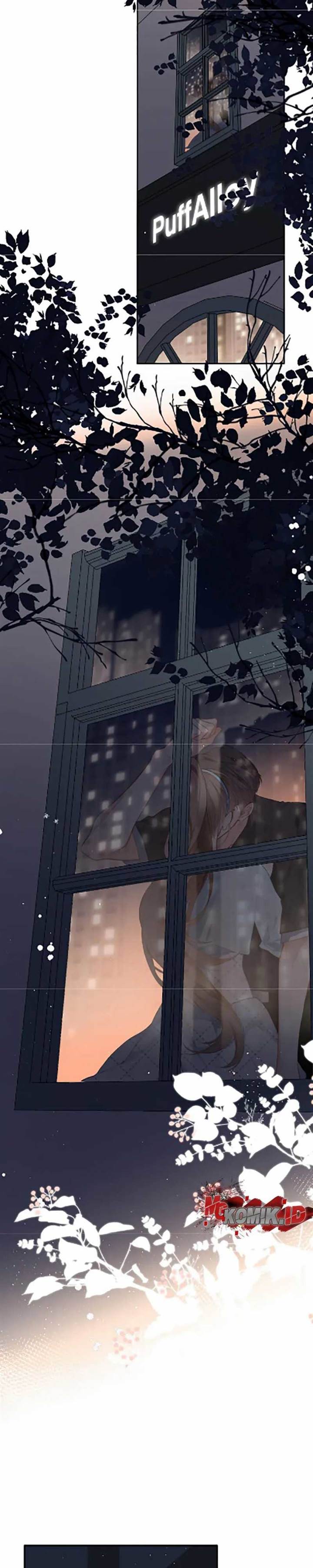 image-komik-once-more-chapter-ex-8-1/18