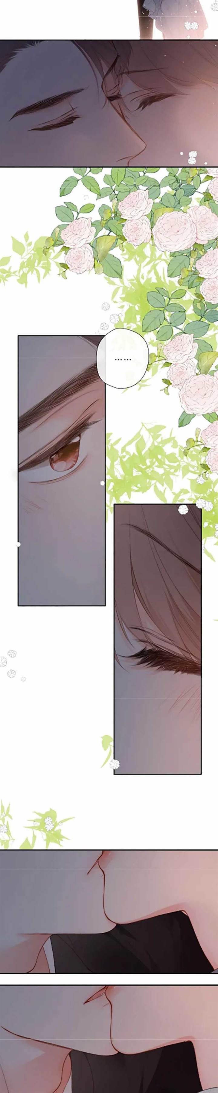 image-komik-once-more-chapter-ex-8-3/18