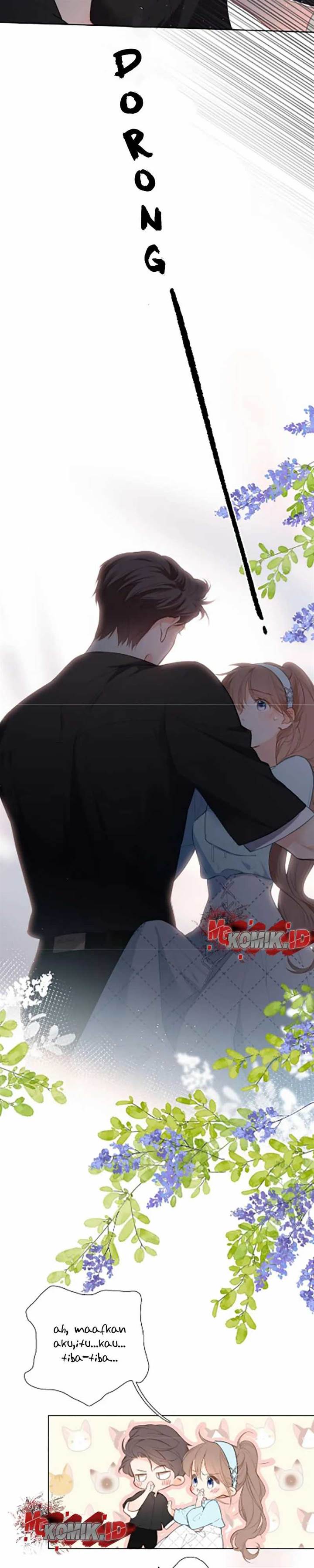 image-komik-once-more-chapter-ex-8-5/18