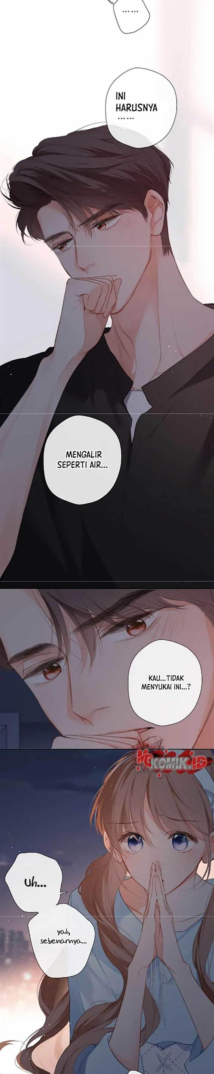 image-komik-once-more-chapter-ex-8-6/18