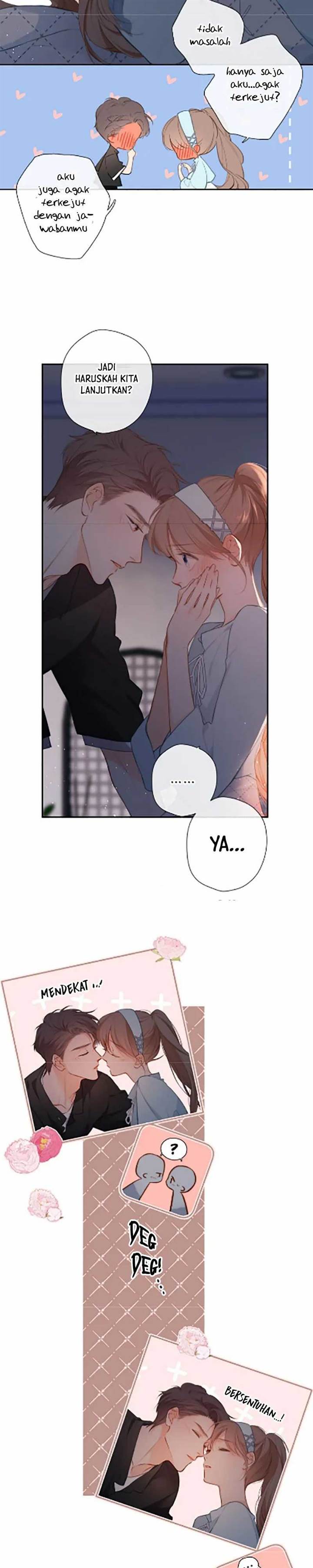 image-komik-once-more-chapter-ex-8-7/18