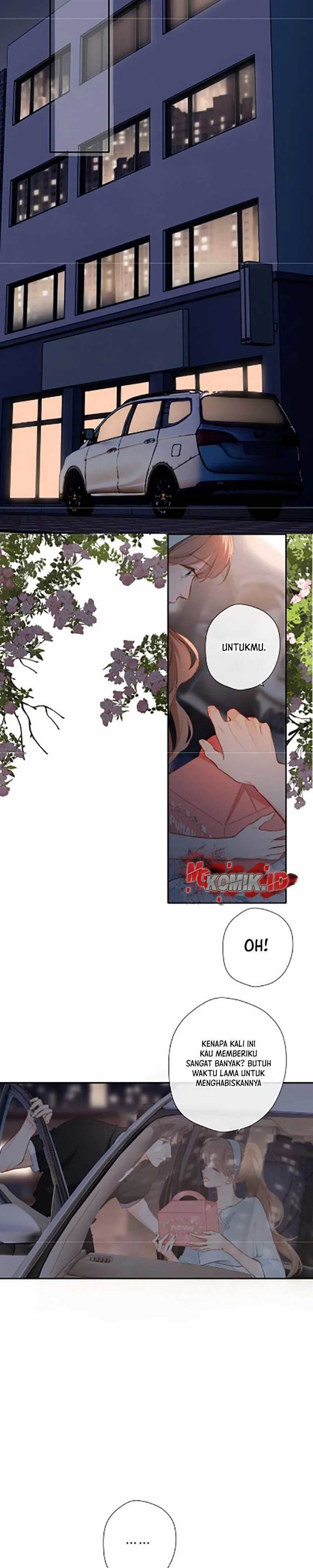 image-komik-once-more-chapter-ex-8-9/18