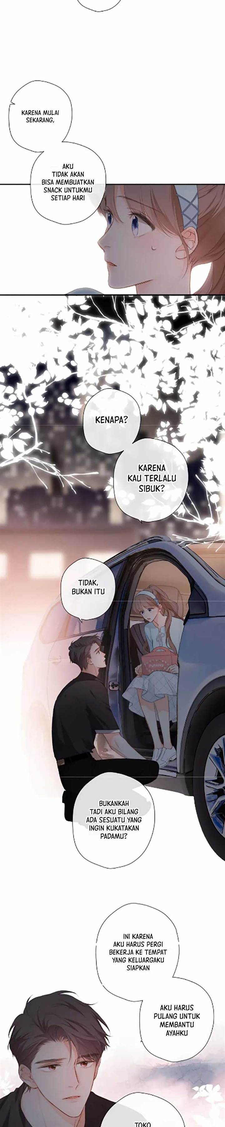 image-komik-once-more-chapter-ex-8-10/18