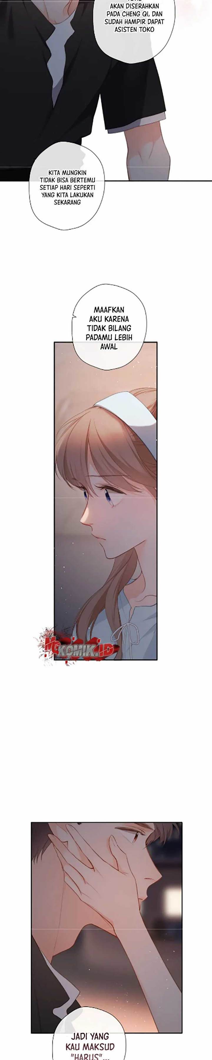 image-komik-once-more-chapter-ex-8-11/18