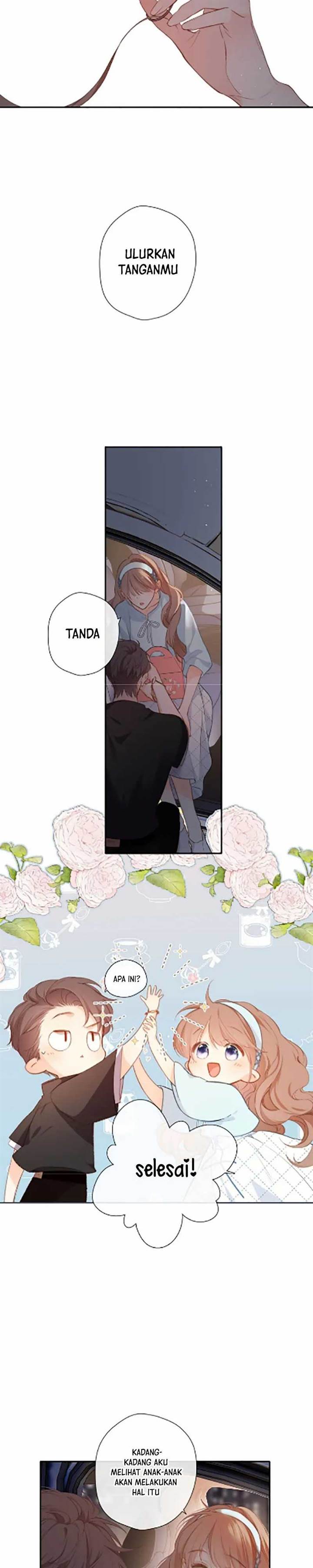 image-komik-once-more-chapter-ex-8-13/18