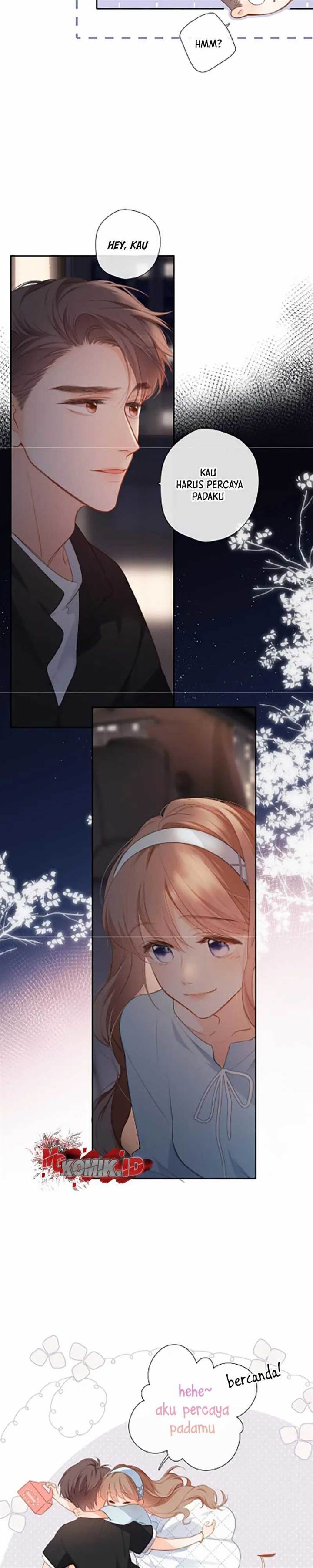 image-komik-once-more-chapter-ex-8-15/18