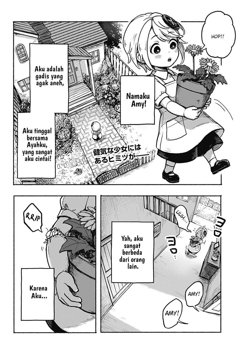 image-komik-one-armed-amy-chapter-00-1/36