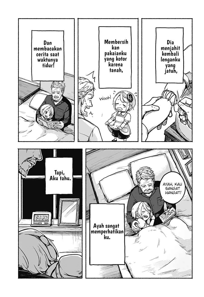 image-komik-one-armed-amy-chapter-00-4/36