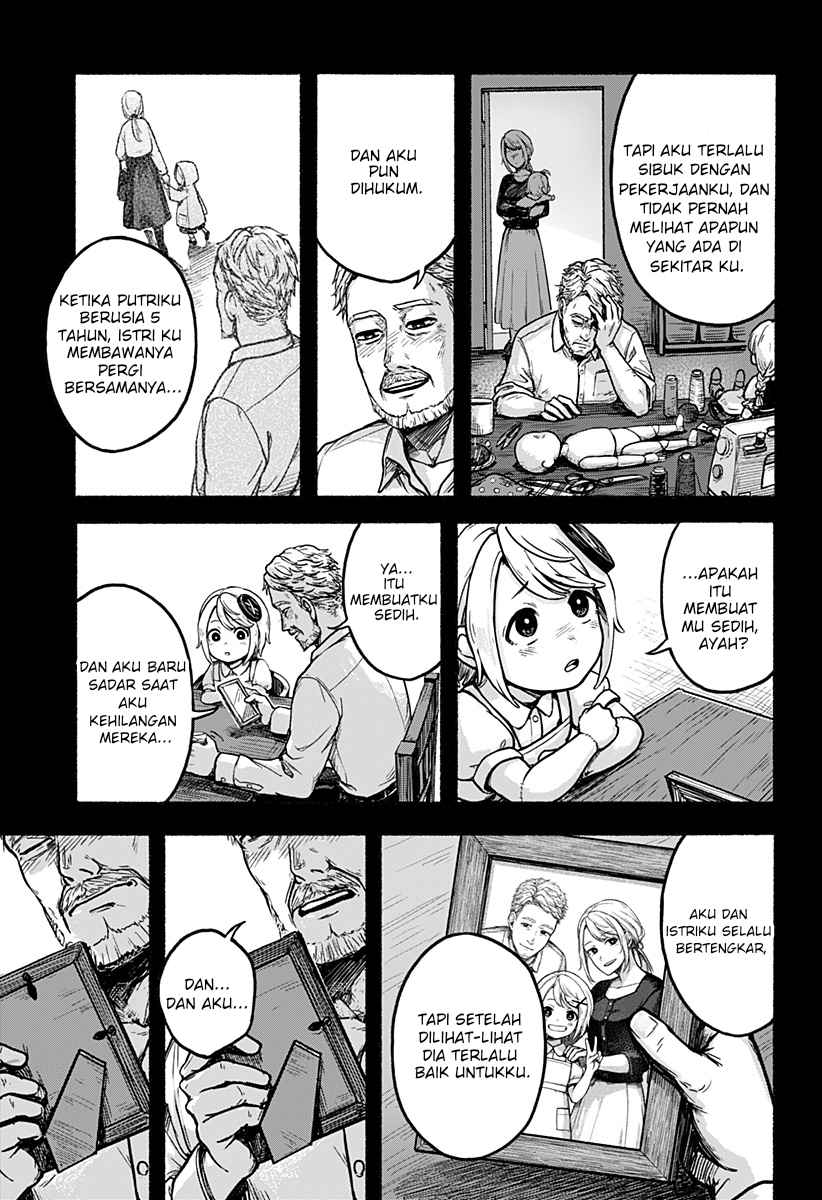 image-komik-one-armed-amy-chapter-00-6/36