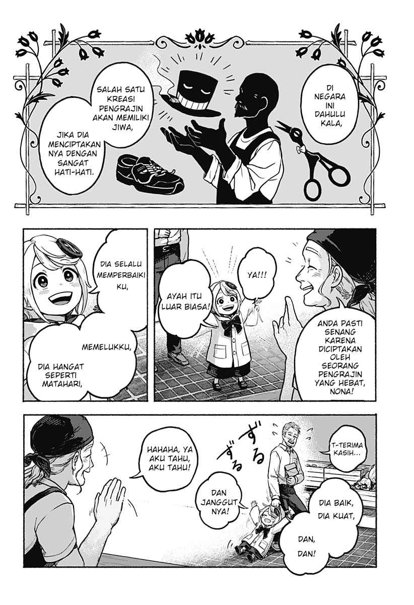 image-komik-one-armed-amy-chapter-00-13/36