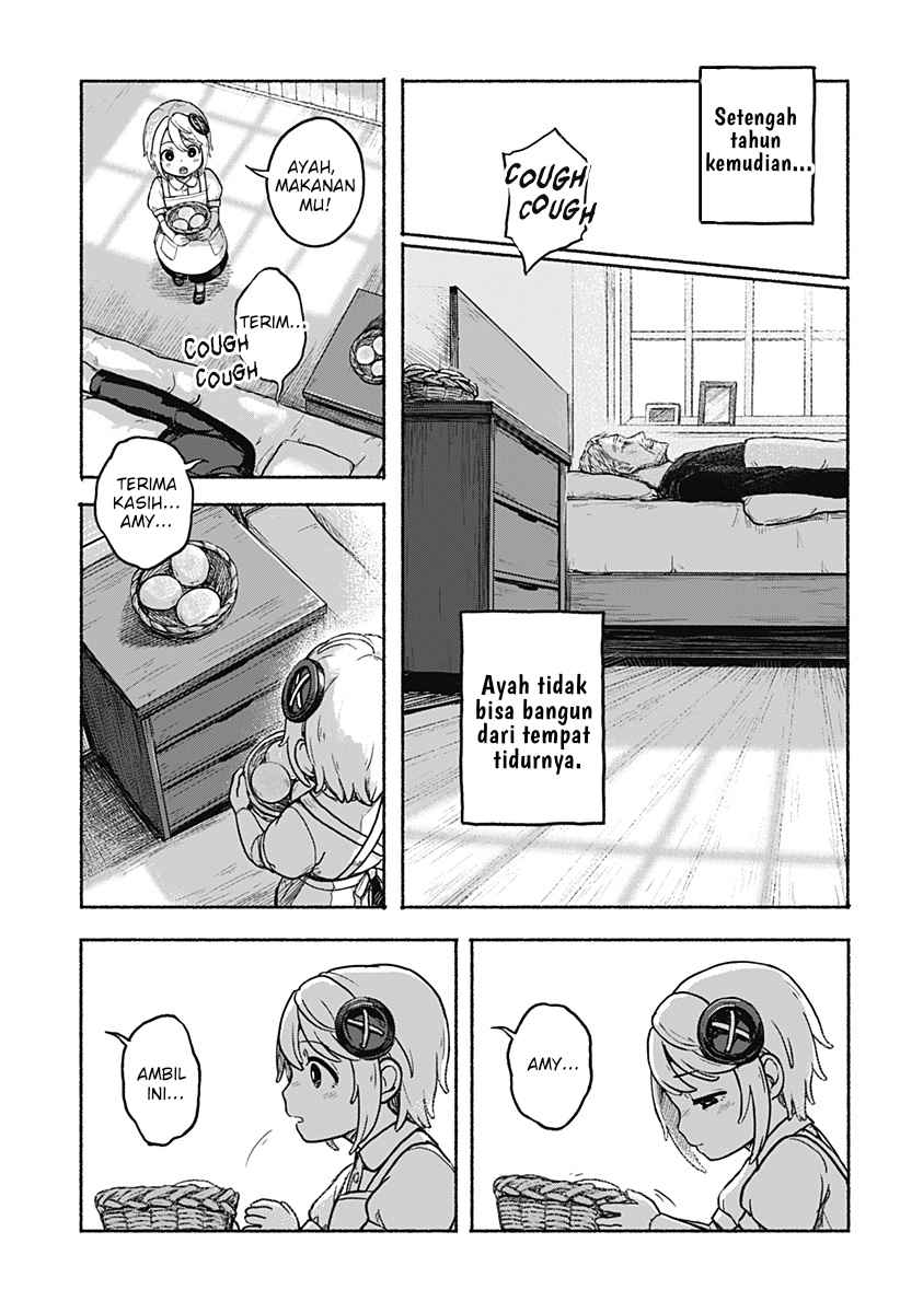 image-komik-one-armed-amy-chapter-00-14/36