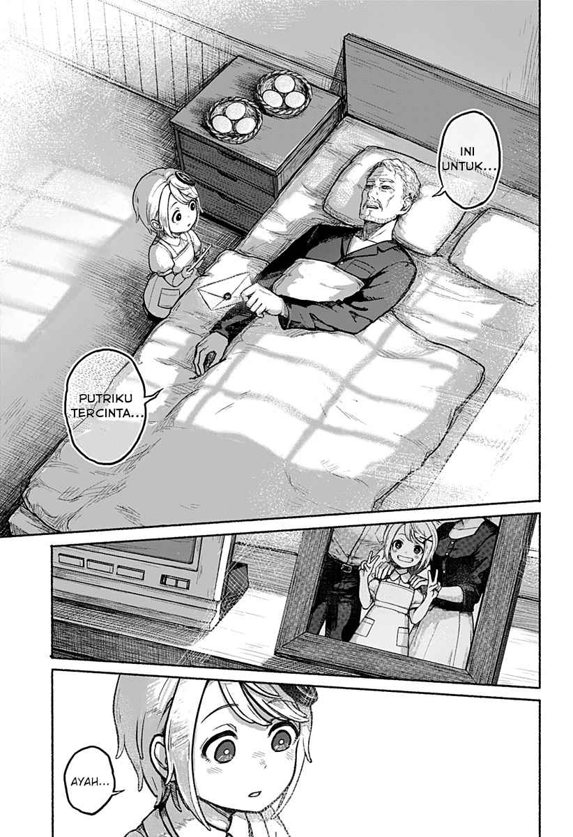 image-komik-one-armed-amy-chapter-00-16/36