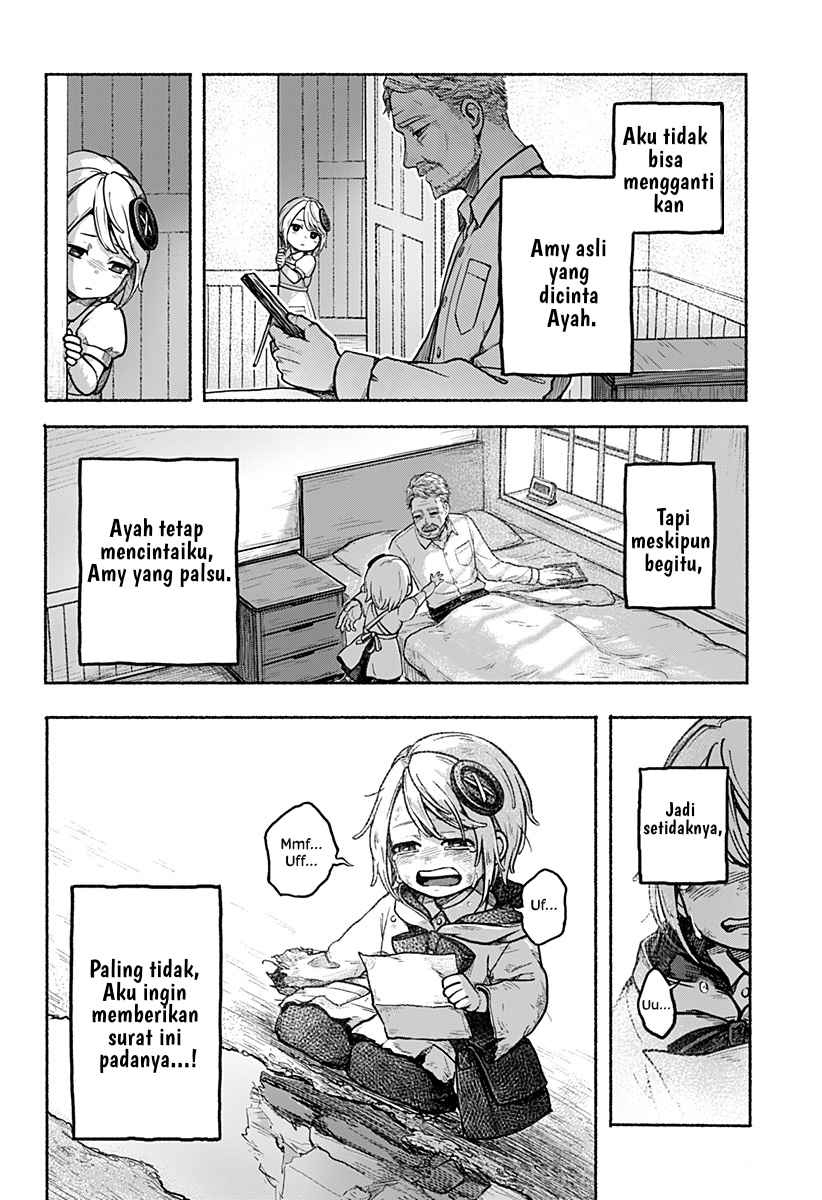 image-komik-one-armed-amy-chapter-00-27/36