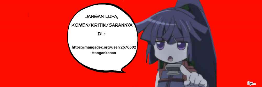 image-komik-one-armed-amy-chapter-00-35/36