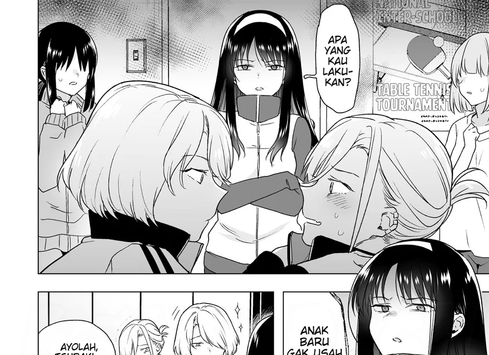 image-komik-one-coin-love-chapter-01-end-2/44