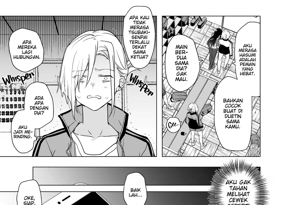 image-komik-one-coin-love-chapter-01-end-4/44