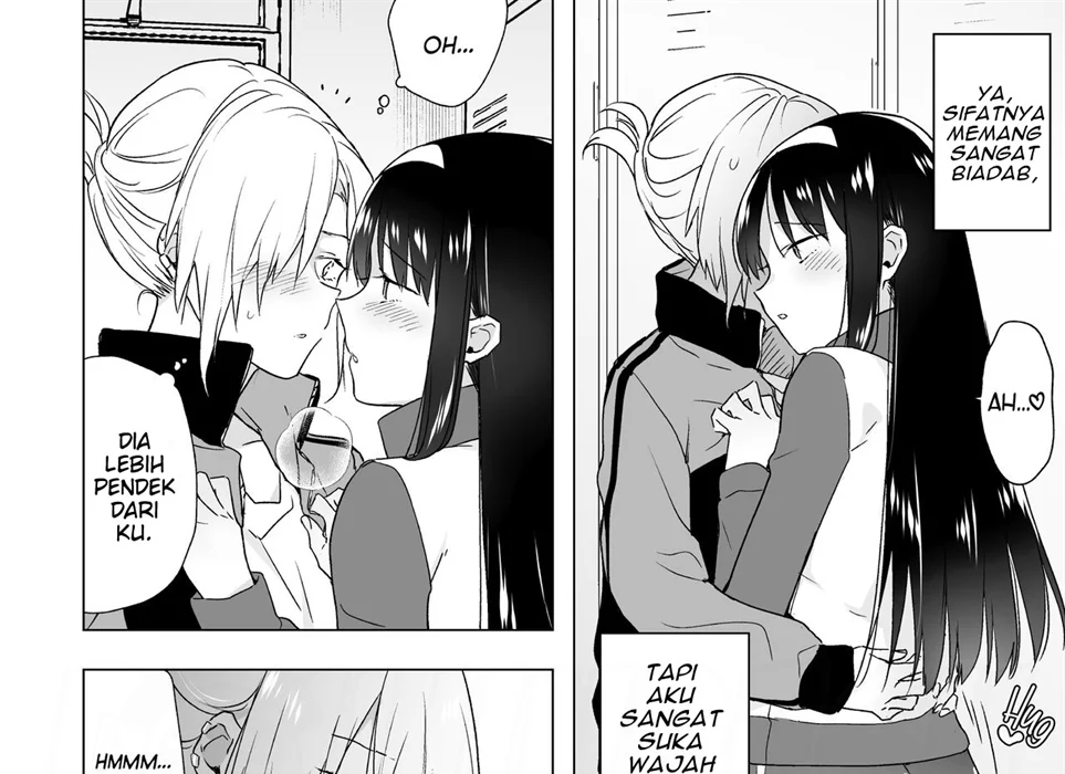 image-komik-one-coin-love-chapter-01-end-10/44