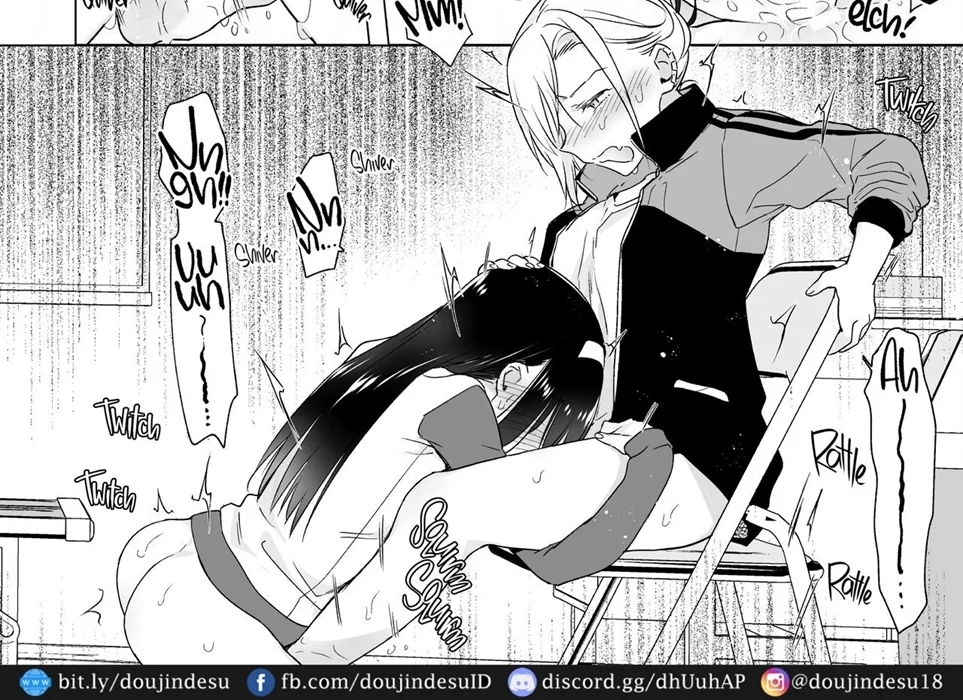 image-komik-one-coin-love-chapter-01-end-23/44