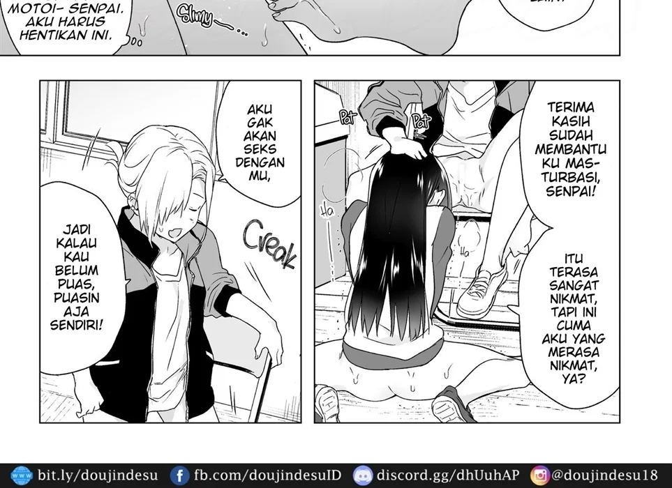 image-komik-one-coin-love-chapter-01-end-25/44