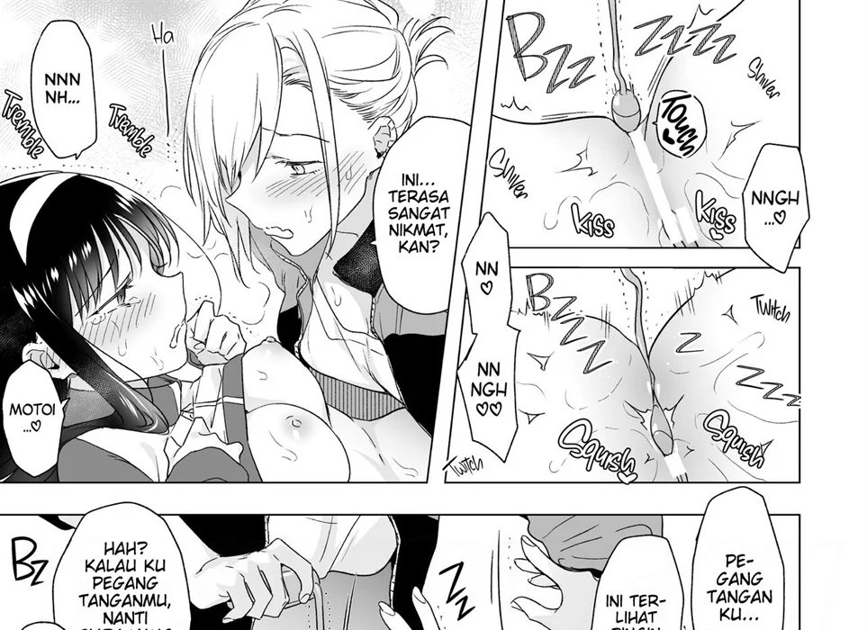 image-komik-one-coin-love-chapter-01-end-28/44