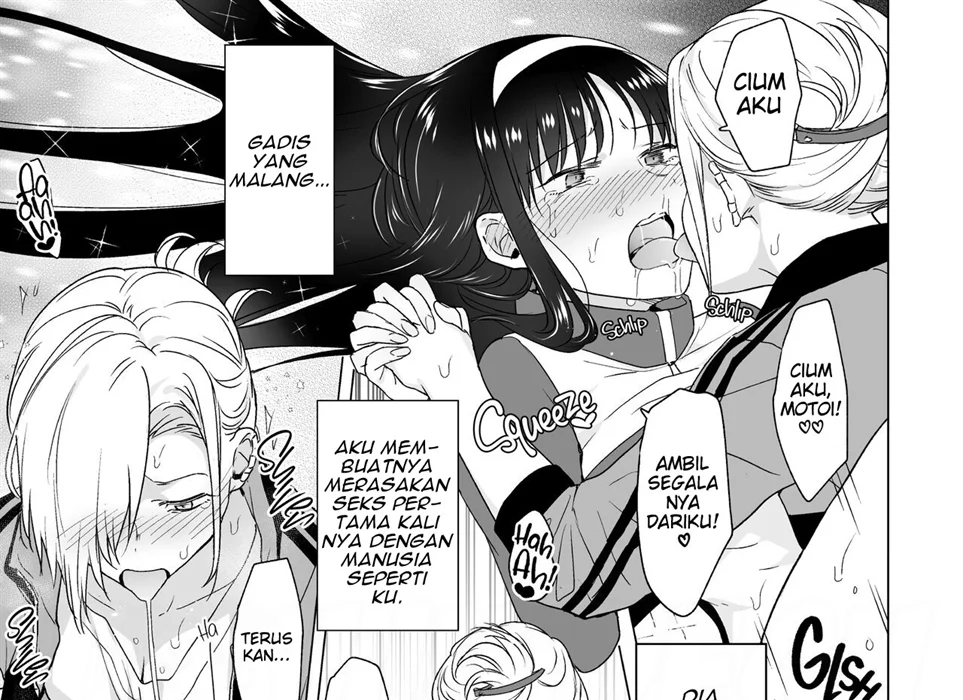 image-komik-one-coin-love-chapter-01-end-32/44