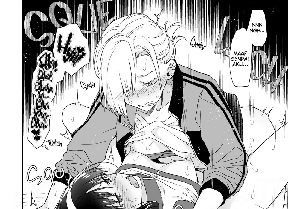 image-komik-one-coin-love-chapter-01-end-34/44