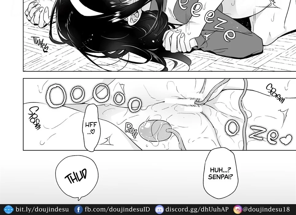 image-komik-one-coin-love-chapter-01-end-35/44