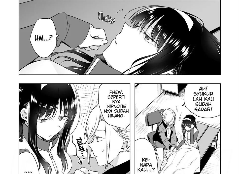 image-komik-one-coin-love-chapter-01-end-36/44