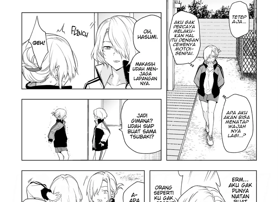 image-komik-one-coin-love-chapter-01-end-40/44