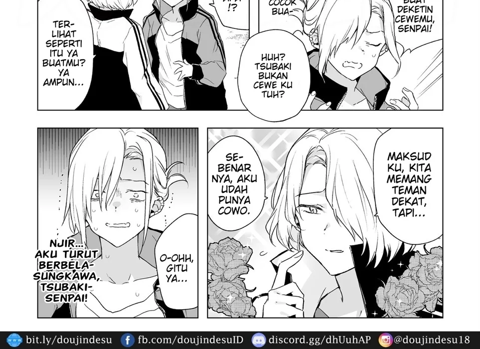 image-komik-one-coin-love-chapter-01-end-41/44