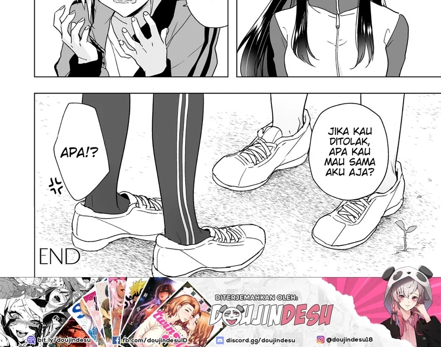 image-komik-one-coin-love-chapter-01-end-43/44