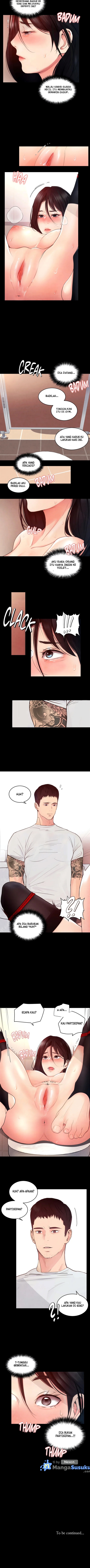 image-komik-one-day-bdsm-workshop-chapter-02-6/7