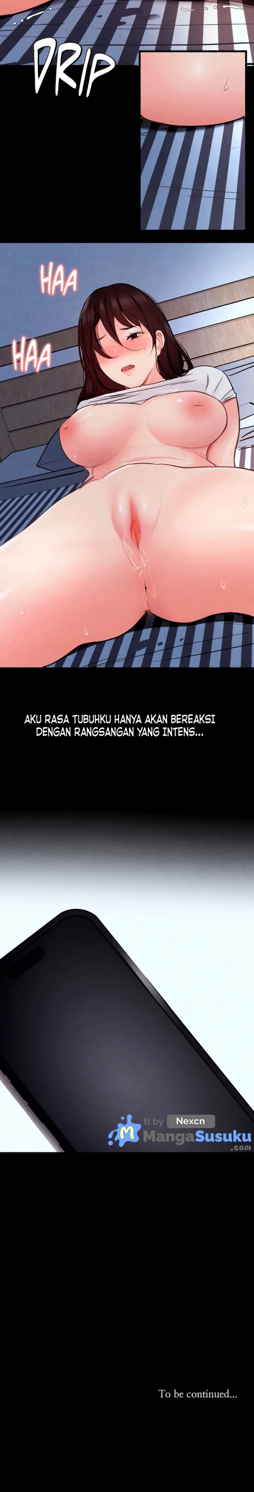 image-komik-one-day-bdsm-workshop-chapter-07-4/5