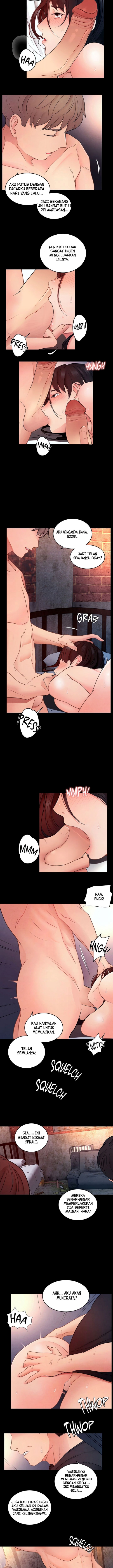 image-komik-one-day-bdsm-workshop-chapter-11-2/8