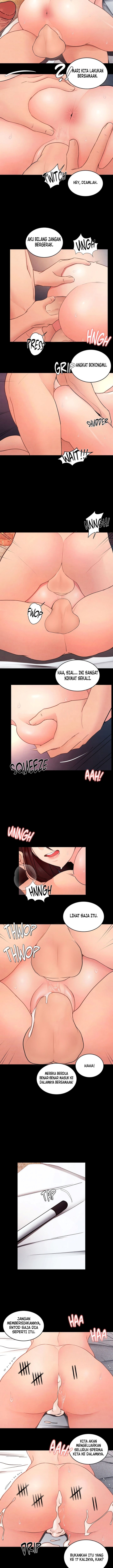 image-komik-one-day-bdsm-workshop-chapter-12-3/6